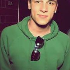 Dustin Fischer 1
