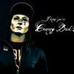 Sean And Kathleen Connell