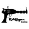 RAYgunRecordings