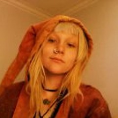 Winona Ellena Storm Kelly