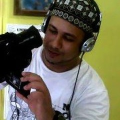 Abdillah Hosein Massawa