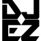 Jeff *DJ EZ* Ezrin