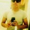 Jonathan Negojet