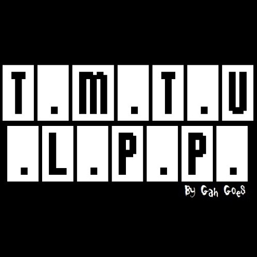T.M.T.U.L.P.P.’s avatar