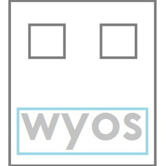 wyos