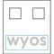 wyos