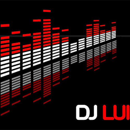 (DJ) LUIS T’s avatar