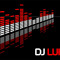 (DJ) LUIS T