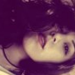 Nayadeth A. Saavedra H