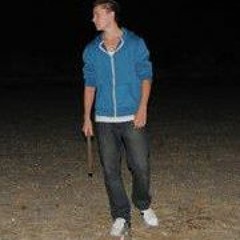 Peter Pistol Nikolic