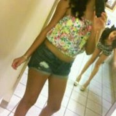 Briana Celeste Garcia