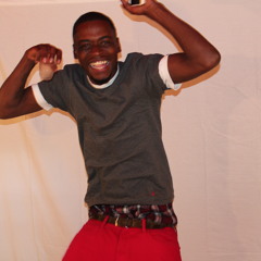 01 Buaggti DJ Phantom shout out