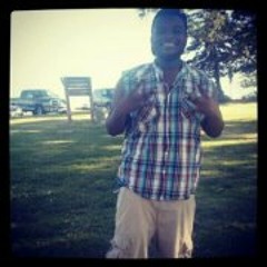 TocinoSwagg