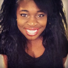 lolababyy