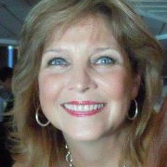 Marcia Graves Looper