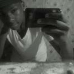 TreViance Mon'Trell Ricks