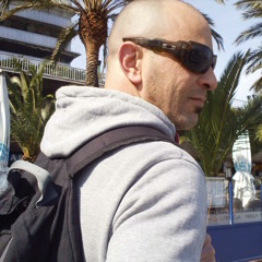 Paulo Andre Melo Bjj