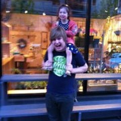 Jordan Wade productions