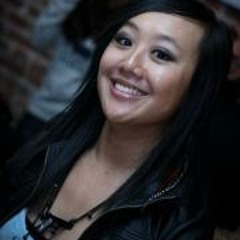 Stephanie Inkhamfong