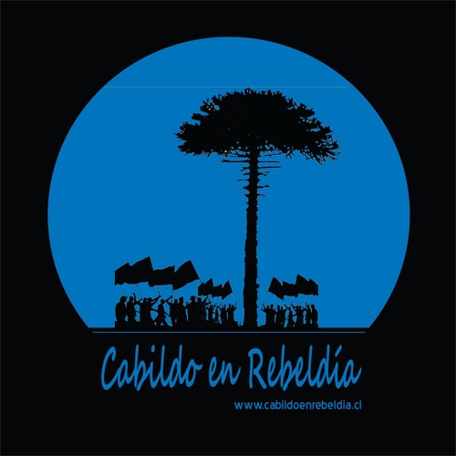 Cabildoenrebeldia’s avatar