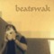 [BEATSWAK]