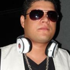 MC MARCELLY - PEITA VAGABUNDA (GUSTAVINHO DJ)