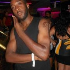 Elgin Jenkins Zumba