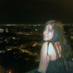 Barbara Urzua Correa