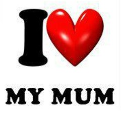 Oriaifo Felix Idiahi