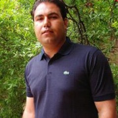 Shahram Nazeri - Khaso Khashak