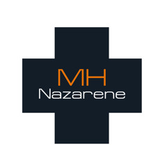 mhnazarene