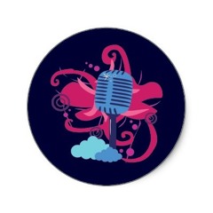 voiceoverdave