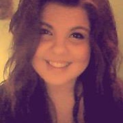 Brittany Nicole Redhead