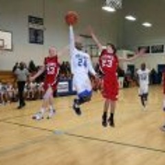 Shaquez Kendall Marshall