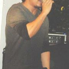 Asher Gad Pagaduan Cacho