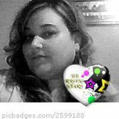 Jennifer DuShane Wilburn