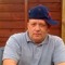 stevieboy4