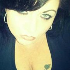 Sherry Barker-Wilson