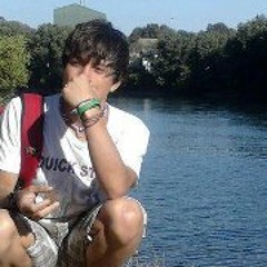 Thomas Orellana Riquelme