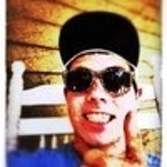 Jesse MostDope Alvarado