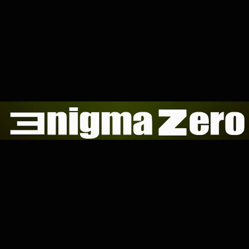Enigma Band Free Download