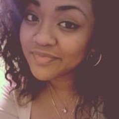 Kristina Washington 1