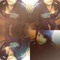marissa_g