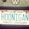 hoonigan