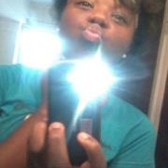 Diontra StinkerButt Hines