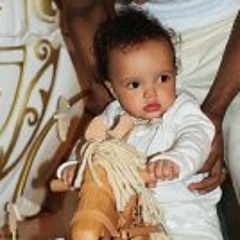 Ia' Spenforix Comunity