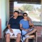 Brian Infante