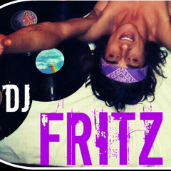 FritZ