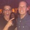 Todd Durkin