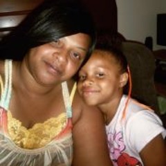 LaToya Walker-Lemons